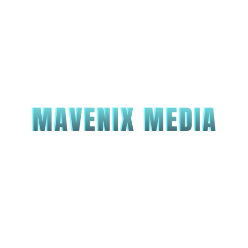 mavenixmedia.in